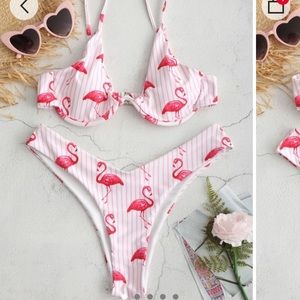 ZAFUL Bikini S
